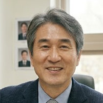대구 60대 은퇴 교사