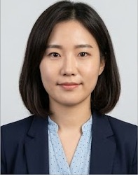 경기 광명 30대 육아 중 교사