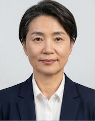광주 50대 기간제 교사
